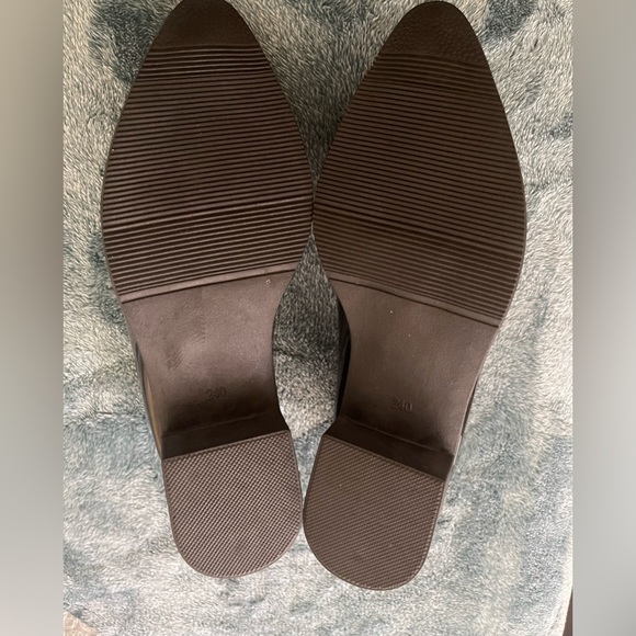 Women shoes - Picture 9 of 11